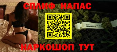 винт Кандалакша