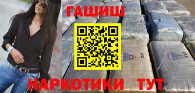винт Кандалакша